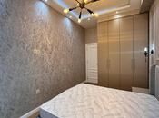 Satılır 2 otaqlı yeni tikili 60 m², Koroğlu m., photo 6 from 8