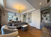 Сдаётся 3-комн. новостройка 111 м², пос. Аг шехер, photo 3 from 8