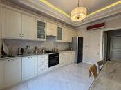 Сдаётся 3-комн. новостройка 111 м², пос. Аг шехер, photo 7 from 8