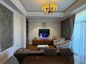 Сдаётся 3-комн. новостройка 111 м², пос. Аг шехер, photo 5 from 8