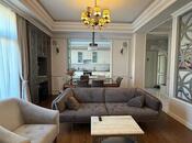 Сдаётся 3-комн. новостройка 111 м², пос. Аг шехер, photo 4 from 8