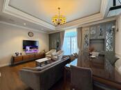 Сдаётся 3-комн. новостройка 111 м², пос. Аг шехер, photo 2 from 8