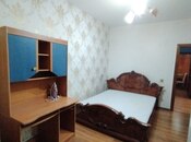 4 otaqlı köhnə tikili - Əhmədli m. - 100 m²