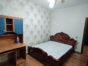 4 otaqlı köhnə tikili - Əhmədli m. - 100 m²