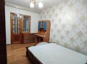 4 otaqlı köhnə tikili - Əhmədli m. - 100 m²