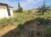 Satılır  torpaq 8 sot, Qobu q., photo 8 from 8