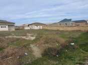 Satılır  torpaq 8 sot, Qobu q., photo 6 from 8