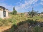 Elan №5905998 - Bakı, Qobu q., 8 sot