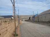 Satılır  torpaq 8 sot, Qobu q., photo 3 from 8