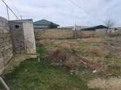 Satılır  torpaq 8 sot, Qobu q., photo 4 from 8