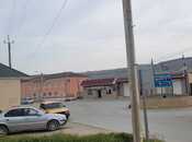 Satılır  torpaq 8 sot, Qobu q., photo 2 from 8