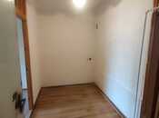 Satılır 3 otaqlı köhnə tikili 80 m², Əhmədli m., photo 2 from 7