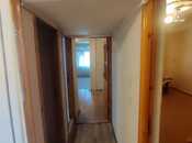 Satılır 3 otaqlı köhnə tikili 80 m², Əhmədli m., photo 6 from 7