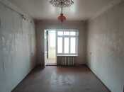 Satılır 3 otaqlı köhnə tikili 80 m², Əhmədli m., photo 3 from 7
