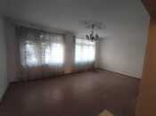 Satılır 3 otaqlı köhnə tikili 80 m², Əhmədli m., photo 1 from 7