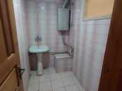 Satılır 3 otaqlı köhnə tikili 80 m², Əhmədli m., photo 7 from 7