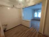 Satılır 3 otaqlı köhnə tikili 80 m², Əhmədli m., photo 4 from 7