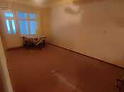 Satılır 3 otaqlı köhnə tikili 80 m², Əhmədli m., photo 5 from 7