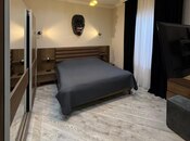 Сдаётся 4-комн. дом/дача 250 м², пос. Мардакан, photo 6 from 8