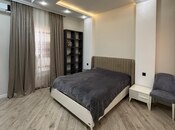 Сдаётся 4-комн. дом/дача 250 м², пос. Мардакан, photo 8 from 8