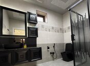 Сдаётся 4-комн. дом/дача 250 м², пос. Мардакан, photo 7 from 8