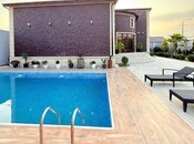 Сдаётся 4-комн. дом/дача 250 м², пос. Мардакан, photo 5 from 8