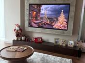 İcarəyə verilir 3 otaqlı yeni tikili 100 m², Elmlər Akademiyası m., photo 3 from 8