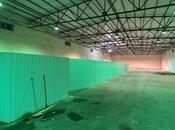 Сдаётся  объект 700 м², пос. Бинагади, photo 3 from 8