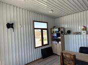 Сдаётся  объект 700 м², пос. Бинагади, photo 7 from 8