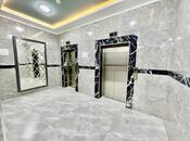 Satılır 3 otaqlı yeni tikili 111 m², Qara Qarayev m., photo 3 from 8