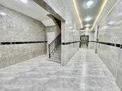 Satılır 3 otaqlı yeni tikili 111 m², Qara Qarayev m., photo 4 from 8
