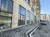 Elan №5906004 - Bakı, Ağ şəhər q., 83 m²