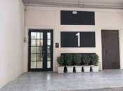 Satılır 4 otaqlı yeni tikili 160 m², Şah İsmayıl Xətai m., photo 6 from 8