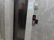 Satılır 4 otaqlı yeni tikili 160 m², Şah İsmayıl Xətai m., photo 7 from 8