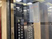 Satılır 4 otaqlı yeni tikili 160 m², Şah İsmayıl Xətai m., photo 1 from 8