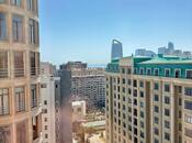 Satılır 4 otaqlı yeni tikili 160 m², Şah İsmayıl Xətai m., photo 2 from 8