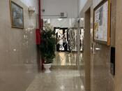 Satılır 4 otaqlı yeni tikili 160 m², Şah İsmayıl Xətai m., photo 5 from 8