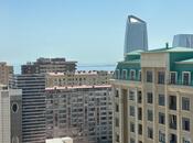 Satılır 4 otaqlı yeni tikili 160 m², Şah İsmayıl Xətai m., photo 4 from 8