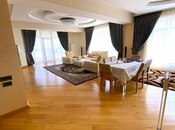 5-комн. новостройка - м. Низами - 330 м²