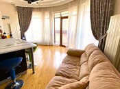 5-комн. новостройка - м. Низами - 330 м²