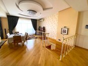 5-комн. новостройка - м. Низами - 330 м²