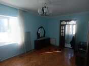 Сдаётся 1-комн. вторичка 40 м², м. Дернегюль, photo 4 from 8