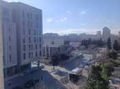 Сдаётся 1-комн. вторичка 40 м², м. Дернегюль, photo 3 from 8