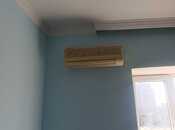 Сдаётся 1-комн. вторичка 40 м², м. Дернегюль, photo 7 from 8