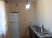 Сдаётся 1-комн. вторичка 40 м², м. Дернегюль, photo 8 from 8