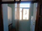 Сдаётся 1-комн. вторичка 40 м², м. Дернегюль, photo 6 from 8