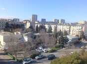 Elan №5906022 - Bakı, Dərnəgül m., 1 otaqlı, 40 m², 5/5 mərtəbə