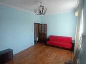 Сдаётся 1-комн. вторичка 40 м², м. Дернегюль, photo 5 from 8