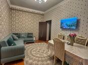 Satılır 2 otaqlı yeni tikili 57 m², Həzi Aslanov m., photo 1 from 8