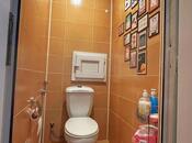 Satılır 2 otaqlı yeni tikili 57 m², Həzi Aslanov m., photo 7 from 8